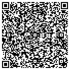 QR code with Danny's Wrecker Service contacts