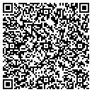 QR code with Five Star Pub contacts