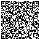 QR code with Dave's Salvage contacts