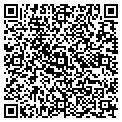QR code with Fix-It contacts