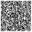 QR code with Innerworkings Institute Inc contacts