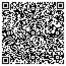 QR code with Washington Source contacts