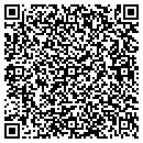 QR code with D & R Motors contacts
