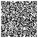 QR code with National Coalition contacts