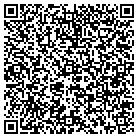 QR code with Institute For Advanced Study contacts