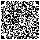 QR code with Browers Gifts And Accesori contacts