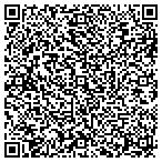 QR code with Flanigan S Seafood Bar And Grill contacts
