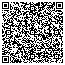 QR code with Oak Park Firearms contacts