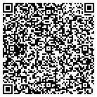 QR code with Institute For Behavioral contacts