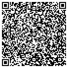 QR code with C B Richard Ellis contacts
