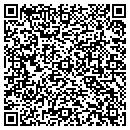 QR code with Flashbacks contacts