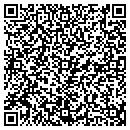 QR code with Institute For Better Breathing contacts
