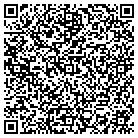 QR code with Fleet Reserve Assoc Branch 91 contacts