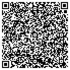 QR code with USRC-Union Station Corp contacts