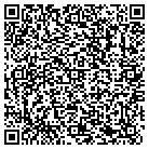 QR code with Institute For Children contacts