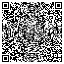 QR code with Flight Deck contacts