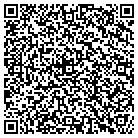 QR code with LIMU Your Diet contacts