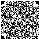 QR code with Osborne's Gunsmithing contacts