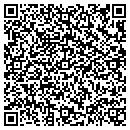 QR code with Pindler & Pindler contacts