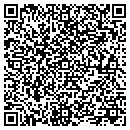 QR code with Barry Bluefeld contacts