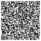 QR code with Camelot Finer Things Gifts & F contacts