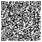 QR code with Affordable Towing contacts