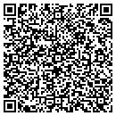 QR code with For Bar contacts