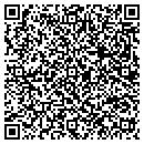 QR code with Martin R Leader contacts
