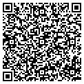 QR code with Healthy Trails contacts
