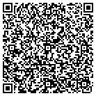 QR code with Business Exec-Natl Security contacts