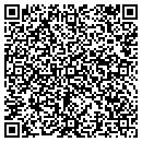 QR code with Paul Loading Supply contacts