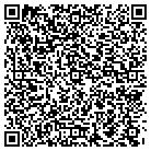 QR code with Institute For Medication Access And Compliance contacts
