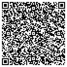QR code with A.M/P.M Towing & Recovery contacts