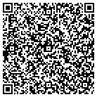 QR code with Anderson County Towing Service contacts