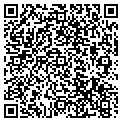 QR code with Four Ds Bar And Grill contacts