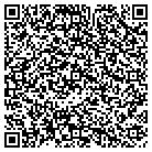 QR code with Institute For Spiriturl G contacts