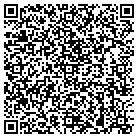 QR code with Department Of Defense contacts