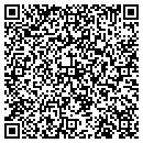QR code with Foxhole Bar contacts