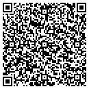 QR code with Mc Dean Electrical contacts