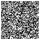 QR code with Frank's Front Row Sports Bar contacts
