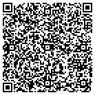 QR code with Richard L Sapperstein DDS contacts