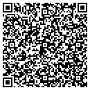 QR code with Pfaller Firearms LLC contacts