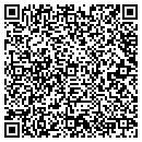 QR code with Bistrot Du Coin contacts