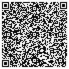 QR code with Wooden Diamond Rest B & B contacts
