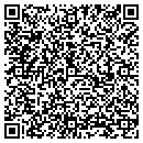 QR code with Phillips Firearms contacts