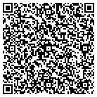 QR code with Dental Emergency Assoc contacts