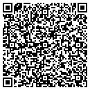 QR code with Phils Guns contacts