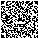 QR code with Plymouth Firearms contacts