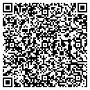 QR code with Jose Serrano contacts
