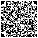 QR code with Froggy's Saloon contacts